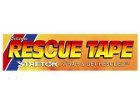 Rescue Tape