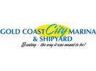 Gold Coast City Marina