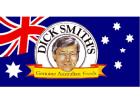 Dick Smith Foods