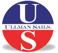 Ullman Sails