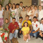 casatorievasile6.jpg