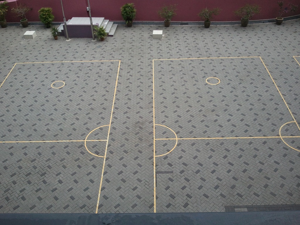 [2010-12-08 10.25.17[6].jpg]