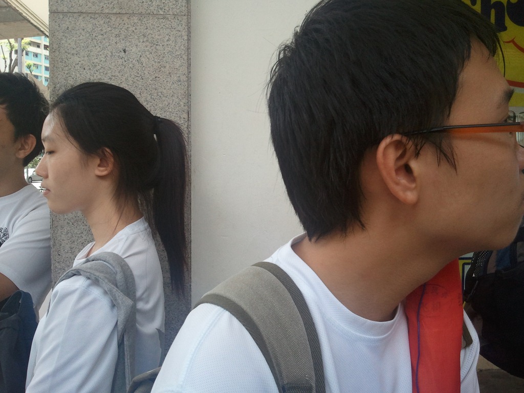 [2010-12-12 13.28.06[3].jpg]