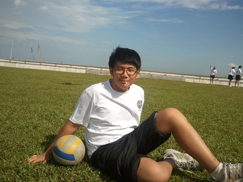 [2010-12-12 15.29.05[3].jpg]