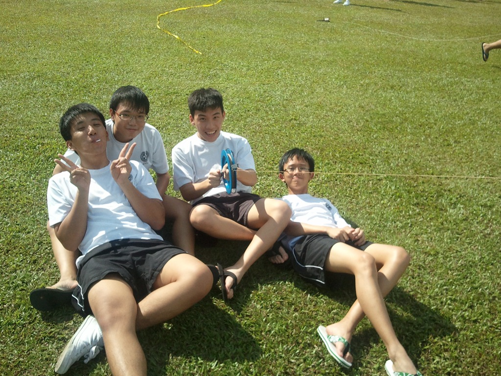 [2010-12-12 15.30.27[3].jpg]
