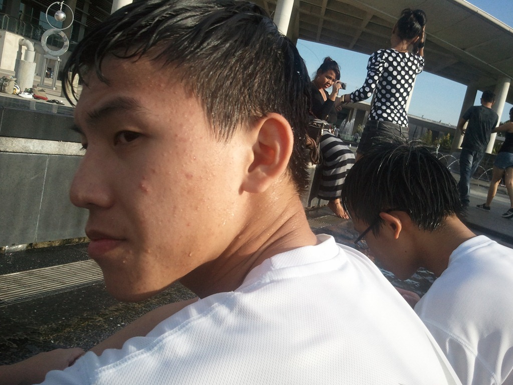 [2010-12-12 17.27.08[3].jpg]