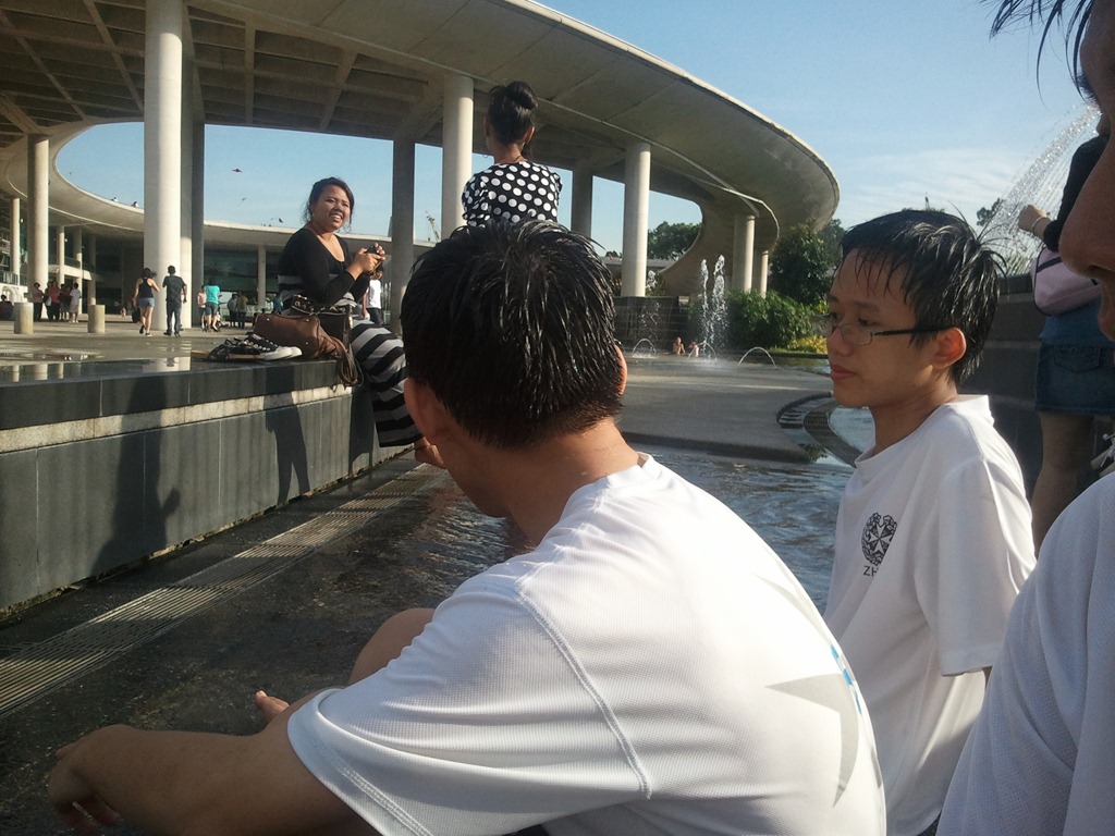 [2010-12-12 17.27.37[3].jpg]