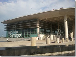 2010-12-12 17.28.07