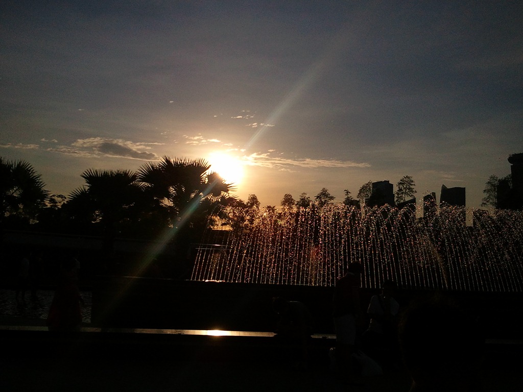 [2010-12-12 18.21.51[3].jpg]
