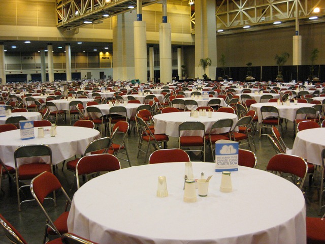 [MealHall[2].jpg]