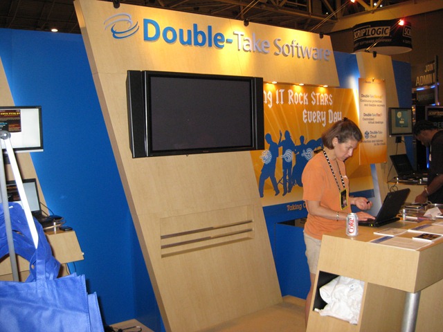 [Booth1[2].jpg]