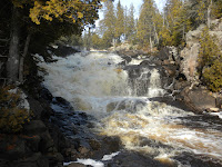 DSCN0679.JPG
