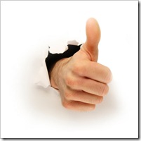 thumbs_up