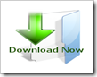 download-now