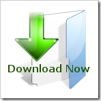 download-now