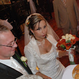 Wesele-Sala_ (9).JPG