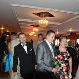 Wesele-Sala_ (13).JPG