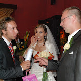 Wesele-Sala_ (46).JPG
