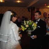 Wesele-Sala_ (15).JPG