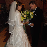 Wesele-Sala_ (16).JPG