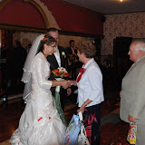 Wesele-Sala_ (21).JPG