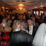 Wesele-Sala_ (33).JPG