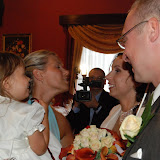 Wesele-Sala_ (40).JPG