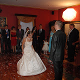 Wesele-Sala_ (74).JPG