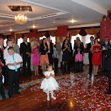 Wesele-Sala_ (49).JPG