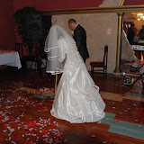 Wesele-Sala_ (54).JPG