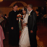 Wesele-Sala_ (60).JPG
