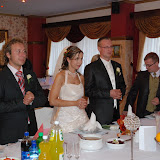 Wesele-Sala_ (64).JPG