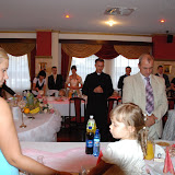 Wesele-Sala_ (65).JPG