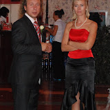 Wesele-Sala_ (112).JPG