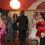 Wesele-Sala_ (110).JPG
