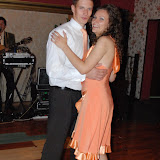 Wesele-Sala_ (96).JPG