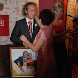 Wesele-Sala_ (178).JPG