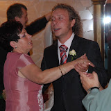 Wesele-Sala_ (246).JPG