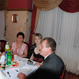 Wesele-Sala_ (242).JPG