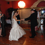 Wesele-Sala_ (262).JPG