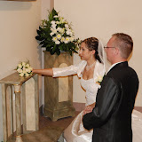Wesele-Kosciol_ (27).JPG