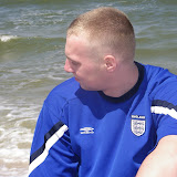 Pawel1.JPG