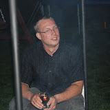 DSC_8368.JPG