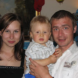 IMG_0156.JPG