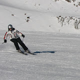 IMG_3376.jpg