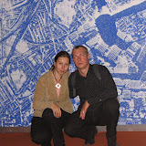 IMG_5844.JPG