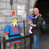 IMG_7350.JPG