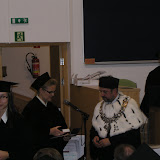 P1010009.jpg
