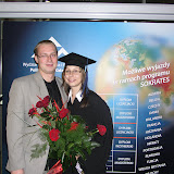 P1010012.jpg