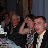 P9098171.JPG